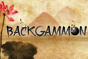 gamebanner